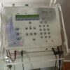 Apilus Senior 3G Electrolysis Machines
