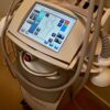 Venus Legacy RF Body Contouring Skin Tightening