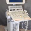 Philips HD15 Ultrasound