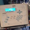 Apilus Platinum Pure
