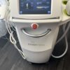 Venus Versa Concept IPL