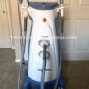 SupraMedical DualMax IPL