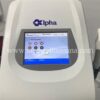 Formatk Alpha Diode IPL