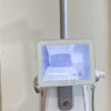 Syneron Candela Ultrashape