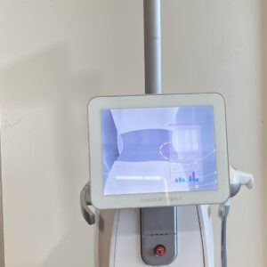 Syneron Candela Ultrashape