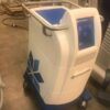 Zeltiq Coolsculpting