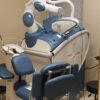 Artas Robotics Hair Follicle