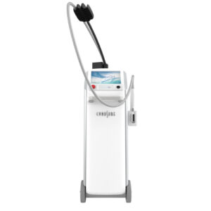 Cynosure Ultracel Q+