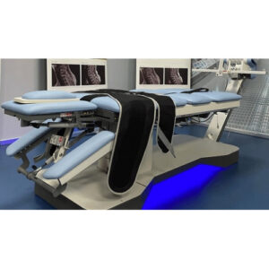 BTL Spinal Decompression - Medical Humana