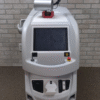 Quanta System Discovery Pico Series