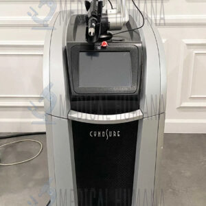 Cynosure Picosure Pro