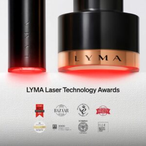 Lyma Laser Pro - Sale